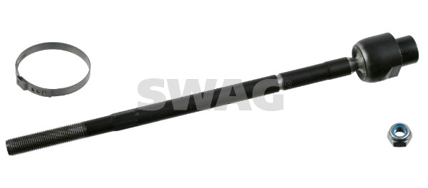Inner Tie Rod - 40 92 3228 SWAG